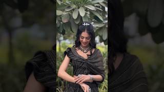 Try This 😘🥰 #trending #wedding #weddingphotography  #surat #love  #weddingwear me