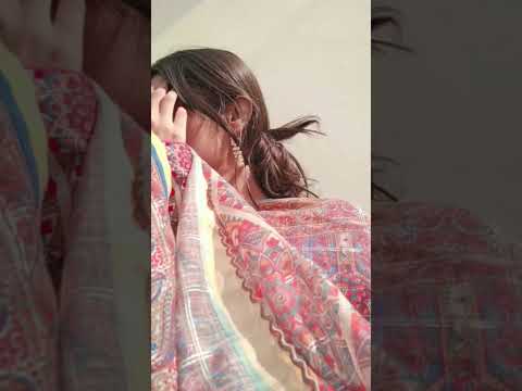 girls video # short video #@ Yash piyush creation