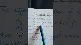 #armathematics #universitymath  #easymethod #youtubeshorts #shorts   @armathematics8307