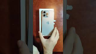 iPhone 15 Pro Max Unboxing | #ASMR
