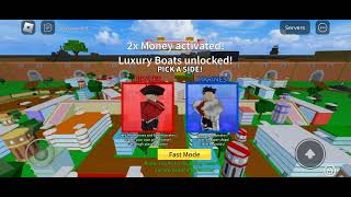 Tutorial how to download Fluxus Executor and get key. Mobile New Update Fluxus Latest Version (V639)