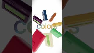Outdated messaging tech? So what? It comes in colors. Help Apple #GetTheMessage & upgrade to RCS