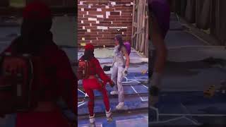 E-Base #fortnite #fortnitememes #gaming #shorts #fyp #youtube #fortniteclips