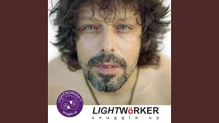 Lightriders (We Are Here)