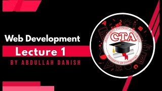 Web Development Installing word press Elementer Xaamp etc lecture no 1