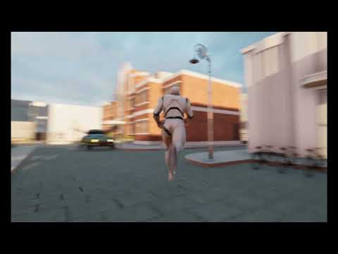 Amazon Web Series