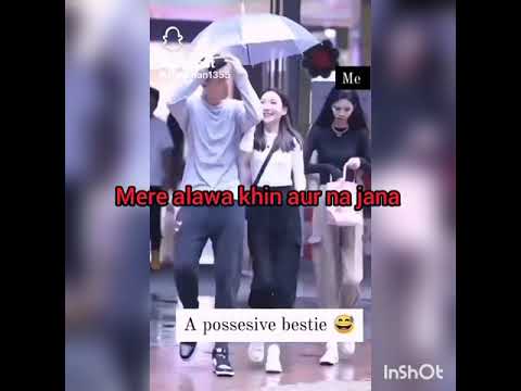 || bff short video||besties || sisters|| commandos|| Bff WhatsApp status