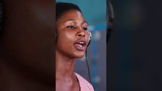 #worship #gospel #hillsong #hillsongmusic #morningworshipsongs #100praiseandworshipsongs