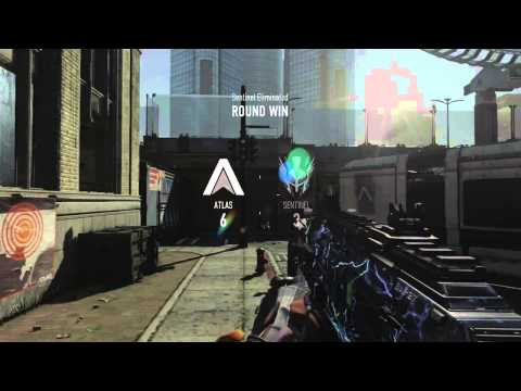 map 2 dispute