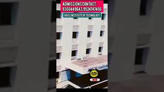 #KGISLINSTITUTEOFTECHNOLOGY#trending#jee#neet#iit#afterplustwocareeroptions#coimbatore#chennai#engg