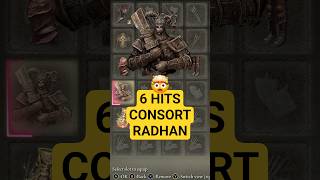 +448% Damage in Elden Ring Build  #eldenring #gaming #darksouls #games #eldenringgameplay