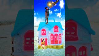 Amazing videography tricks 😱📱#creative #shorts #editing