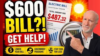 GET HELP NOW! FORMER GOVERNMENT INSIDER! TIPS & TRICKS!