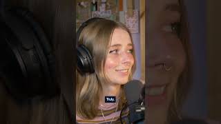 this is kelliot  #podcast  #designtalks