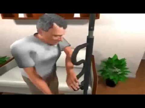Looking for Grab Bars for Elderly Standers Security Pole Floor to Ceiling Pole