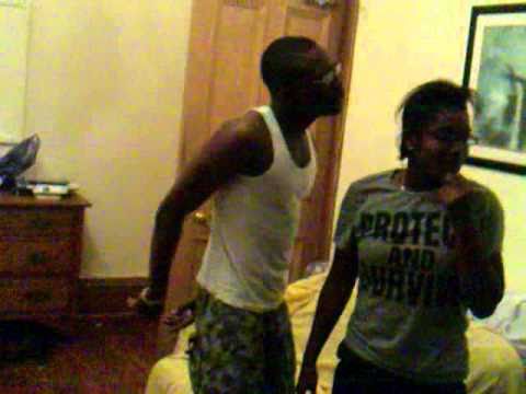 The Isley Brothers - Busted ft JS (Best Parody Ever)
