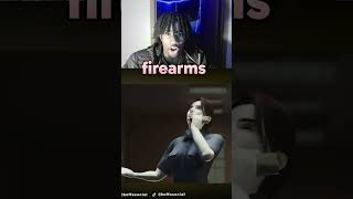 No Firearm Friday #funny #giveusourstolenmoneyback #funnypictures #memes