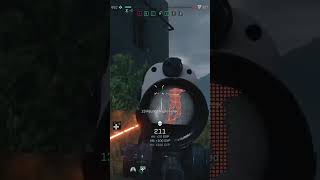 Cooked or Cooking ? #deltaforce #deltaforcecreator #deltaforcegame