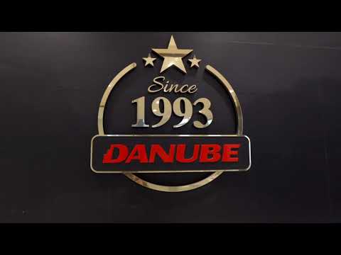 Interview With DANUBE Properties founder and chairman Rizwan Sajan | IPS