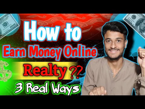 How to Earn Money Online by Playing Games? 💸 Real Online Earning Without Investment