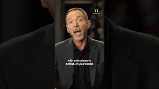 You'd be a great hire, make sure they know it. #salarynegotiation