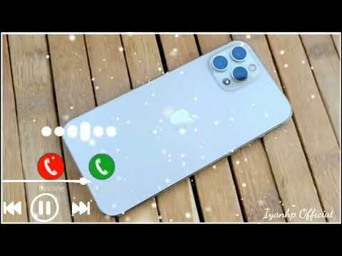 #newringtone ❤️ #iphoneringtone #loveringtone @sad ringtone @flute ringtone #ringtone #vivoringtone