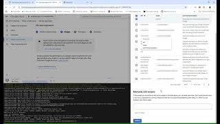Developing Applications on Google Cloud  Adding User Authentication and Intelligence to Your Applica
