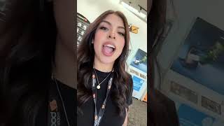 Best Phone Promotions 2025 | Boost Mobile by American Wireless