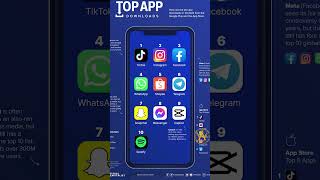 Manage App