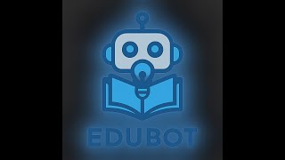 Automated Attendance System for Rural Schools (EDUBOT)