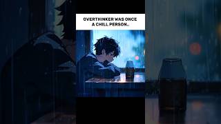 WHY HAVE YOU BECOME AN INTROVERT..??❤️‍🩹 #anime #motivation #quotes #sadstatus #shorts