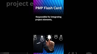 Master the PMP Exam with this Proven Flashcard Technique! #flashcards