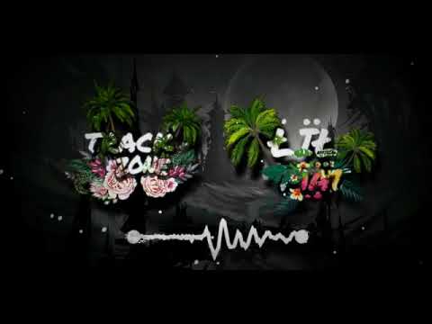 TAF TAF FT ISMAAILKILAH - FAM TRANKIL (#dsp_effect)