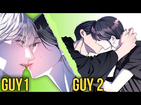 She FELL IN LOVE with a man she MUST KILL | manhwa recap