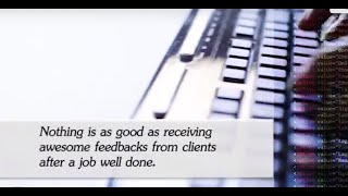 MEL-Technologies Software Insights