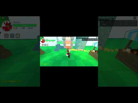 short teaser Sword Fighters X #roblox #robloxedit #robloxshorts #edit #shorts