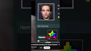 Unveiling the Mystery of the Unique Game Developer | Exposing Brand-Unfriendly Views