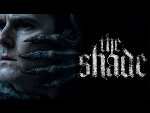 THE SHADE | Full Horror Movie | Chris Galust, Laura Benanti, Dylan McTee | Level 33