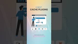 5 best cache plugins POST 1