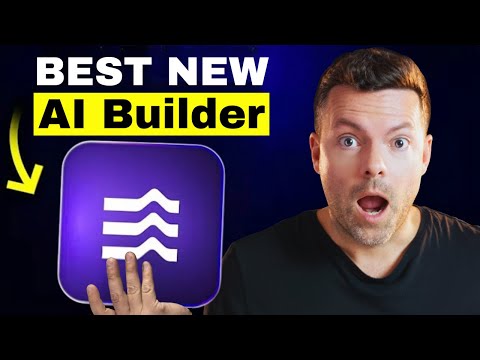 How To Make Money With AI in 2025