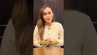 The Power of Cloud CRM for Your Business Growth