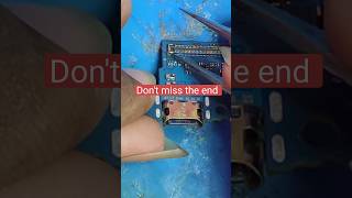 Samaung f62 charging solutions,charging jumper,charging way#shorts #samsungf62 #chargingsolution