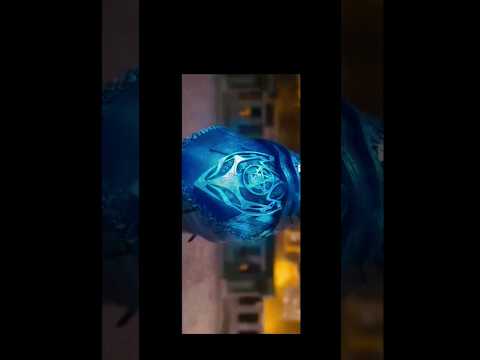 Baalveer 3 new promo #baalveer3 #newpromo #balveertrailer #baalveer #sonysab #sonyliv #shorts #short