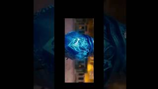 Baalveer 3 new promo #baalveer3 #newpromo #balveertrailer #baalveer #sonysab #sonyliv #shorts #short