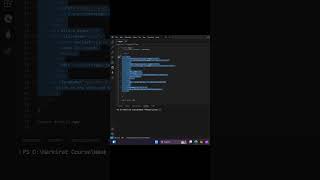 Basic React App using UseState Hook  #reactjs #react  #frontend #framework #reactjsforbeginners