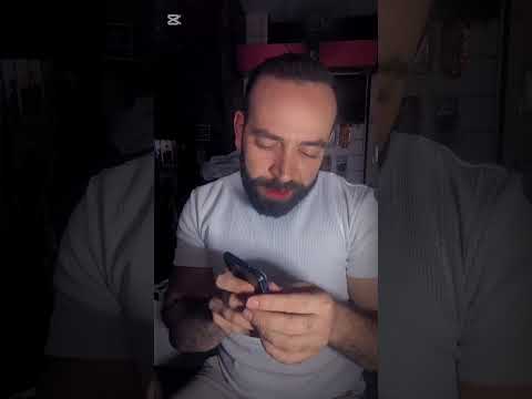 تغيير بطارية الموبايل بخطوات سهلة – حافظ على عمر جهازك#تغيير_بطارية #صيانة_موباي #مهندس_محمد_الكاشف