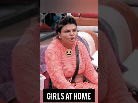 Qatal #comedy #punjabisong #newsong #love #funny #viralvideo