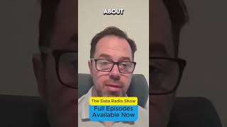 Automation in Data Vault - A Game Changer!