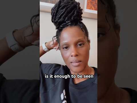 Finding Validation Beyond the Applause. #SpiritualJourney #InnerPeace #SelfWorth #Inspiration #Faith