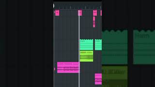 PROSES TUNGGU FULL LAGU  #karnaval #djceksoundterbarufullbass #djviral #tiktok